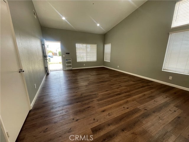 Building Photo - 27808 Pebble Ct