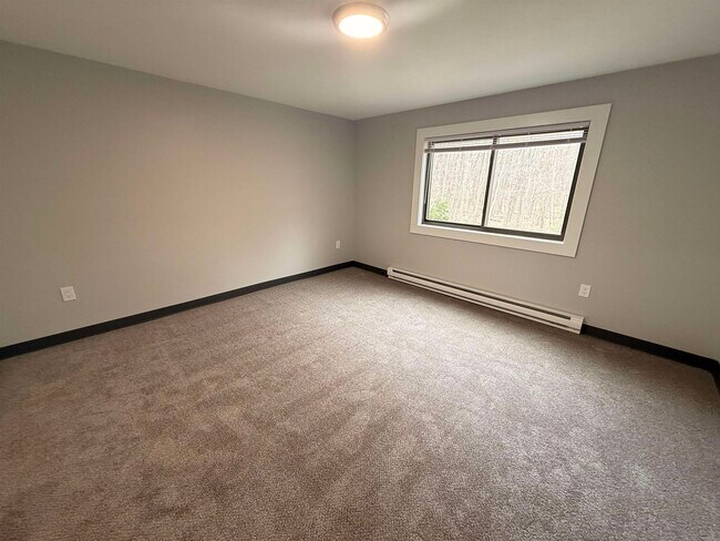 Building Photo - 29 Capron Rd