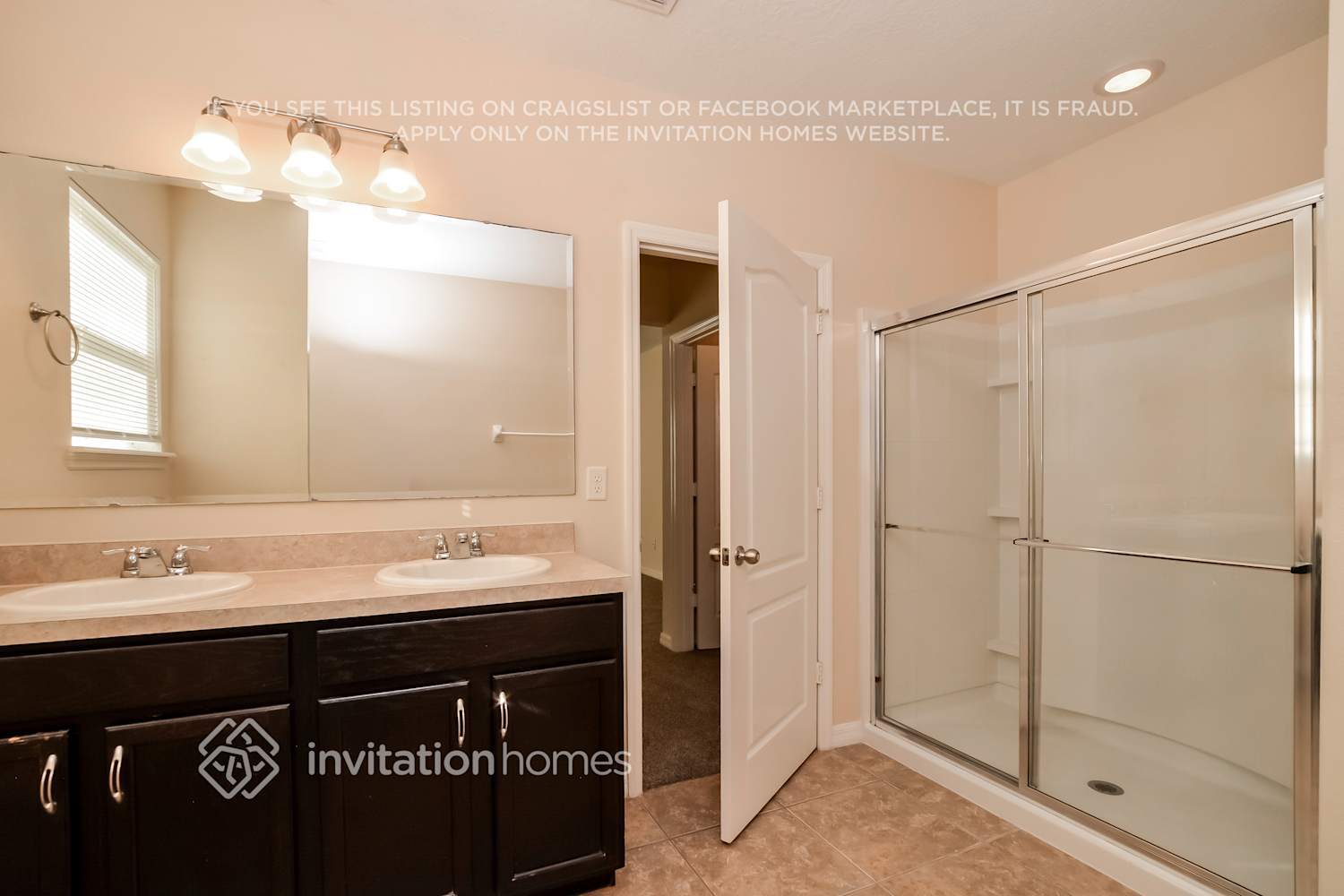 Building Photo - 719 Lake Douglas Dr