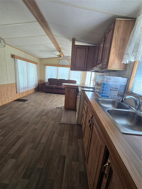 Building Photo - 4105 U.S. Hwy 27 S