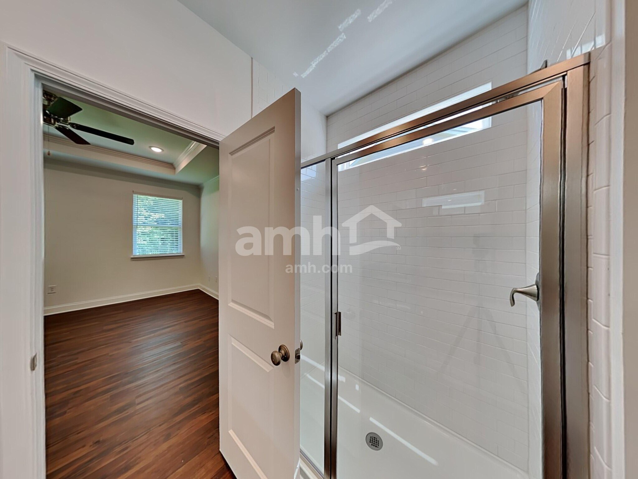 Building Photo - 4947 Pebble Bridge Wy