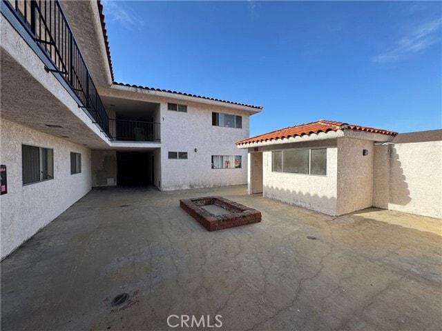 Building Photo - 635 W 15th St