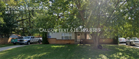 Building Photo - 12900 Renwood Dr