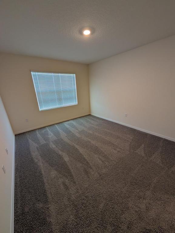 Building Photo - 1331 Lawndale Ct