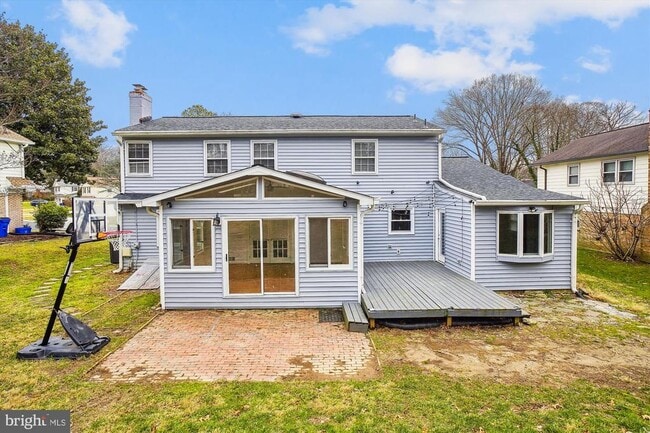 Building Photo - 11808 Coldstream Dr