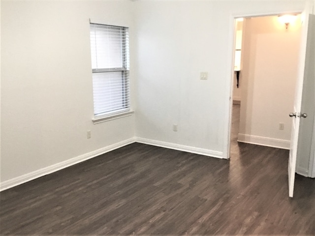 Building Photo - 2322 Sean St