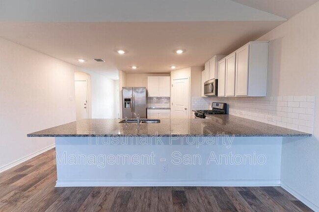 Building Photo - 14079 Coquina Blfs