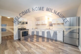 Building Photo - N90w16736 Roosevelt Dr