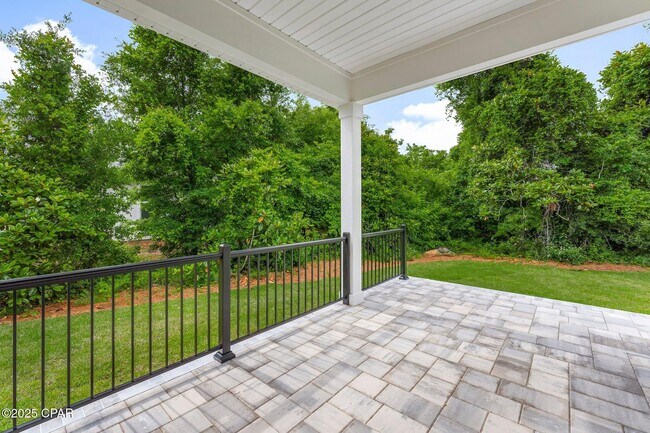 Building Photo - 3500 Fox Run Blvd