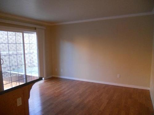 Building Photo - Snowbird