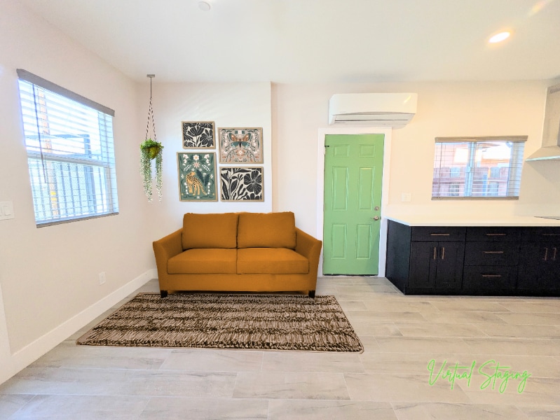 Building Photo - 3570-3574 45th St