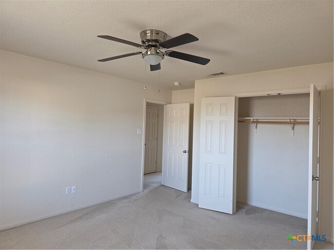 Building Photo - 3403 Bull Run Dr