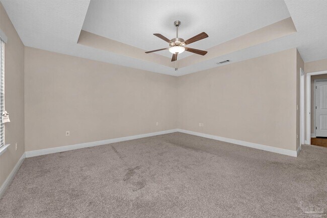 Building Photo - 1799 Galvez Dr