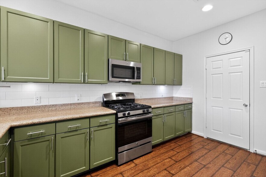 Building Photo - 17019 Wilthorne Gardens Ct