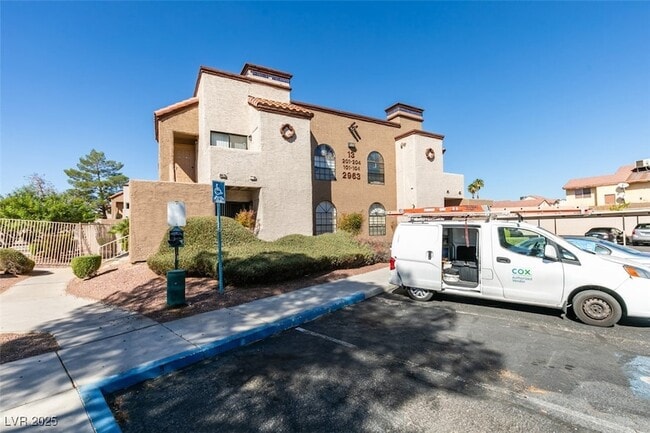 Building Photo - 2963 Juniper Hills Blvd