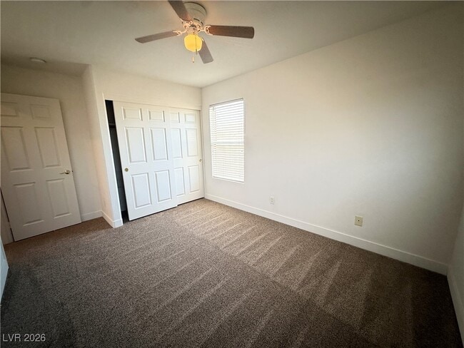 Building Photo - 11881 Magliana St