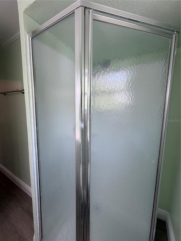 Building Photo - 1725 Fairview Shores Dr