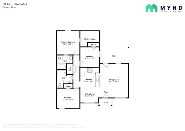 Building Photo - 127 Jolin Ln