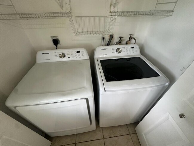 Building Photo - 7830 NW 6th St