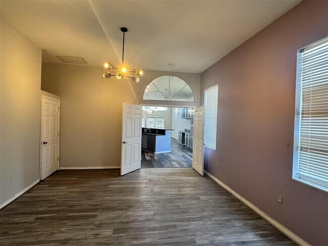 Building Photo - 12349 Wasatch Ct