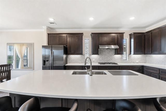 Building Photo - 5413 Tallulah