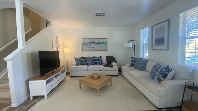 Building Photo - 3880 82nd Ave Cir E