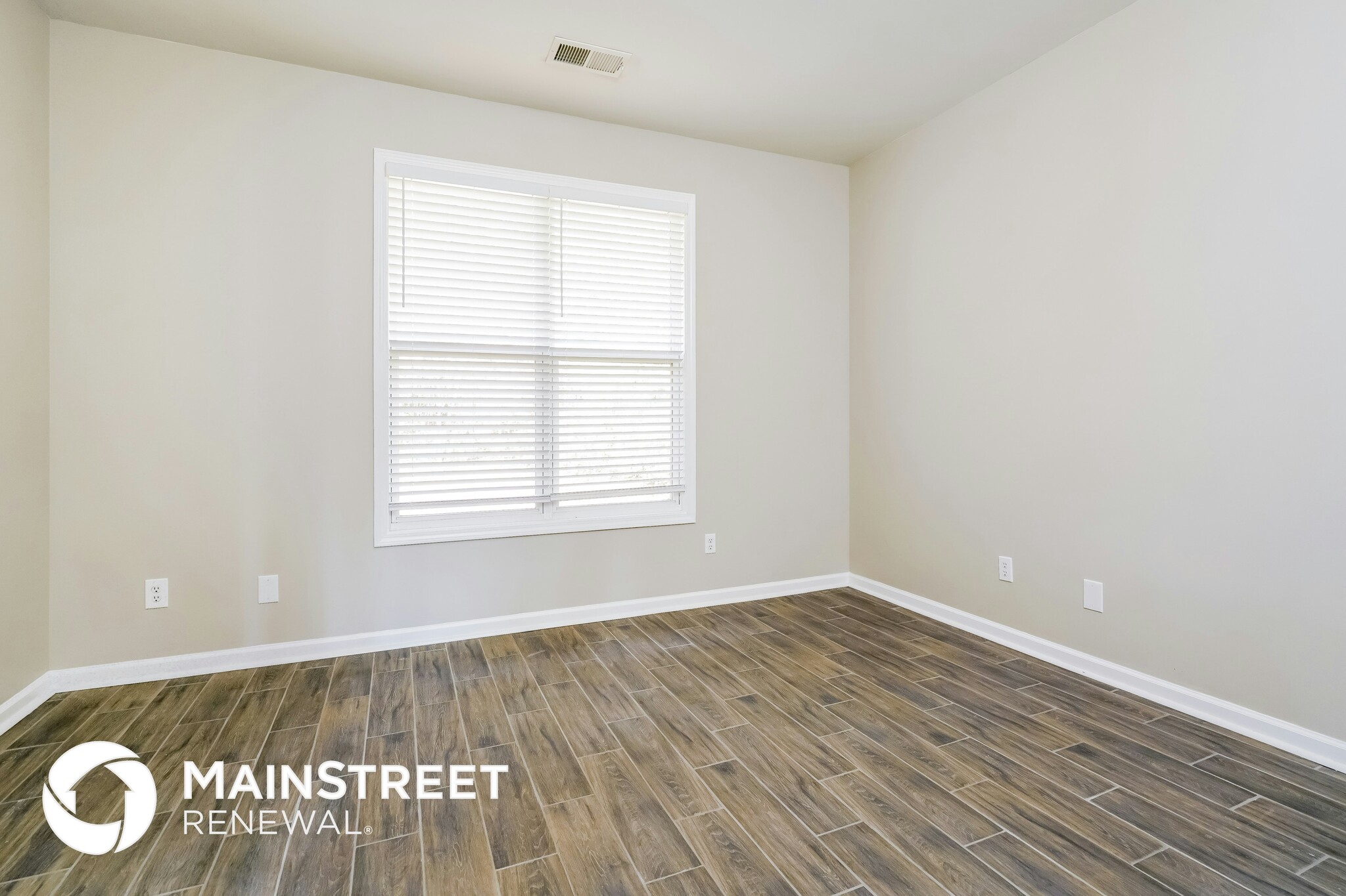 Building Photo - 3055 Highgreen Trail