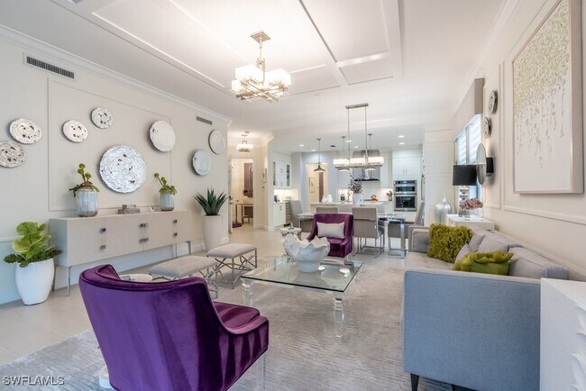 Building Photo - 16382 Viansa Wy