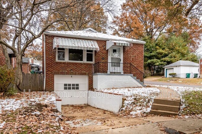 Building Photo - 7725 Kenridge Ln