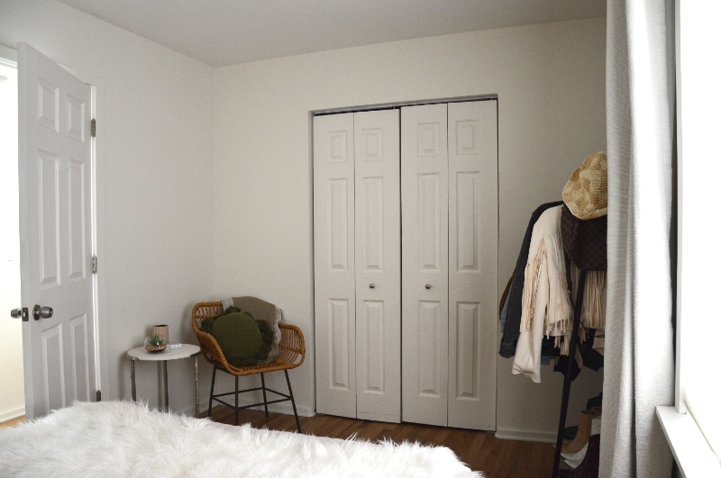 Building Photo - 940 Gale Ln