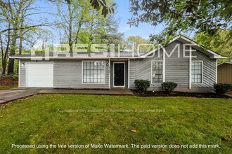 Building Photo - 8200 Webb Rd