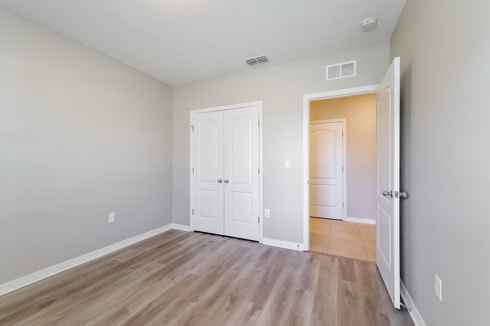 Building Photo - 5751 Marsh Landing Dr