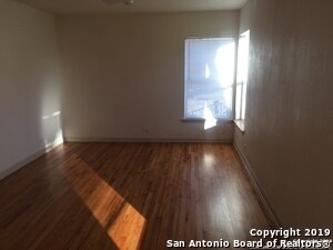 Building Photo - 1204 Wiltshire Ave