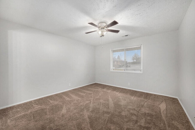 Building Photo - 11806 Arbor St