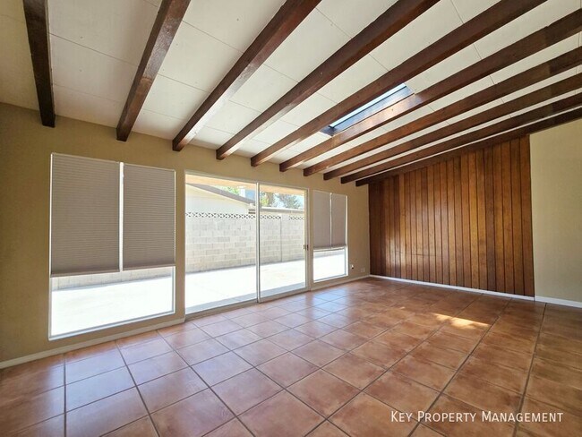 Building Photo - 713 N 18th St