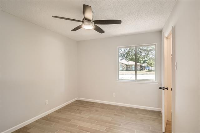 Building Photo - 2625 Sam Houston Dr