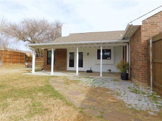 Building Photo - 1 Pogue Cir