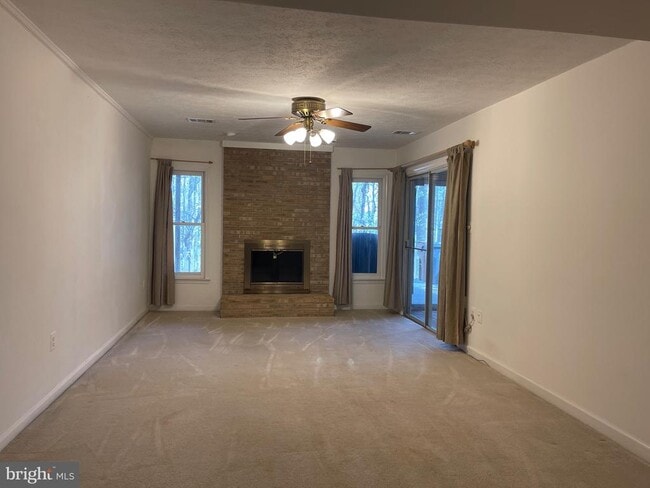 Building Photo - 12235 Tildenwood Dr