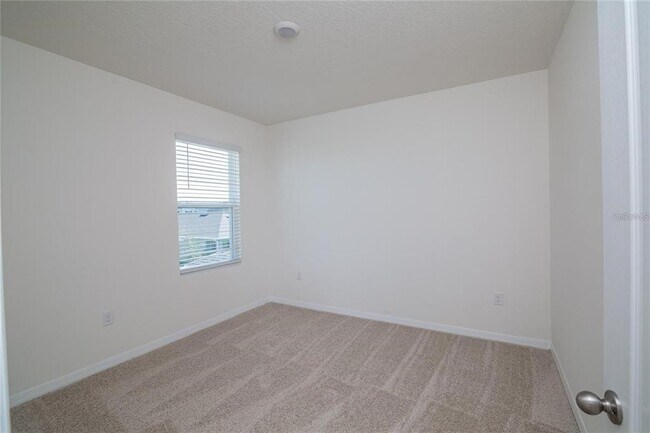 Building Photo - 2119 Tay Wes Dr