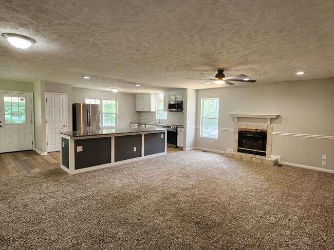 Building Photo - 5444 Rockfish Rd