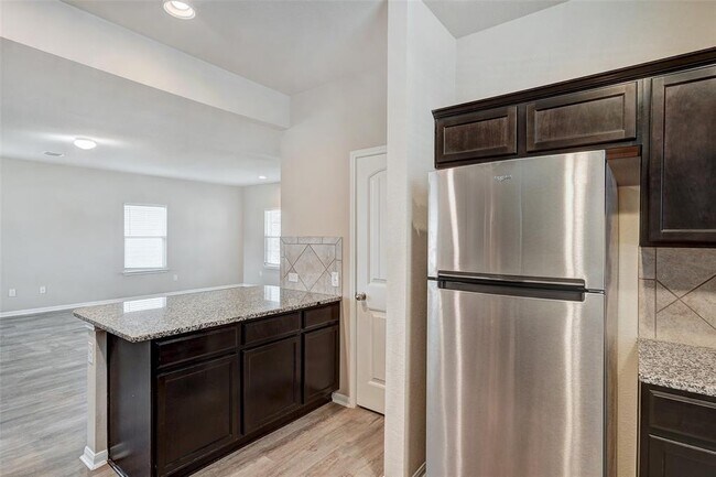 Building Photo - 3207 Tilmon Ln.