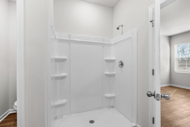 Building Photo - 1217 Blueback Herring Wy