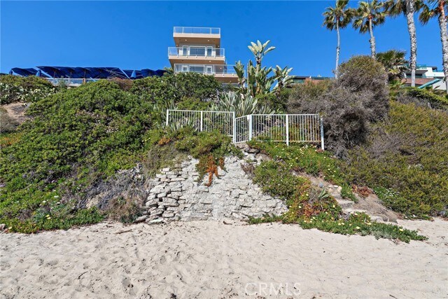 Building Photo - 603 S Coast Hwy