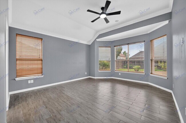 Building Photo - 608 Walnut Hollow Dr