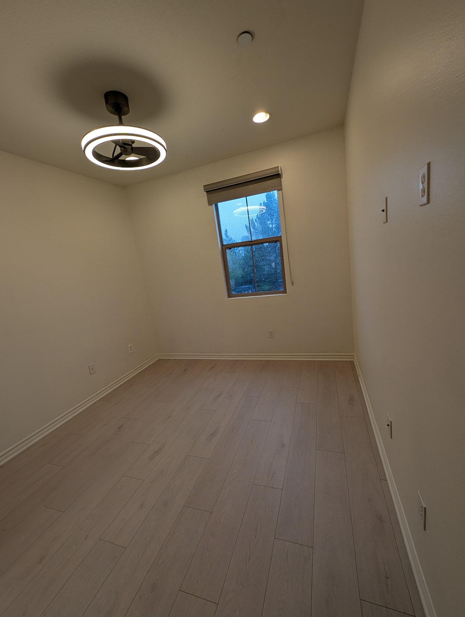 Building Photo - 20441 Paseo Altisse