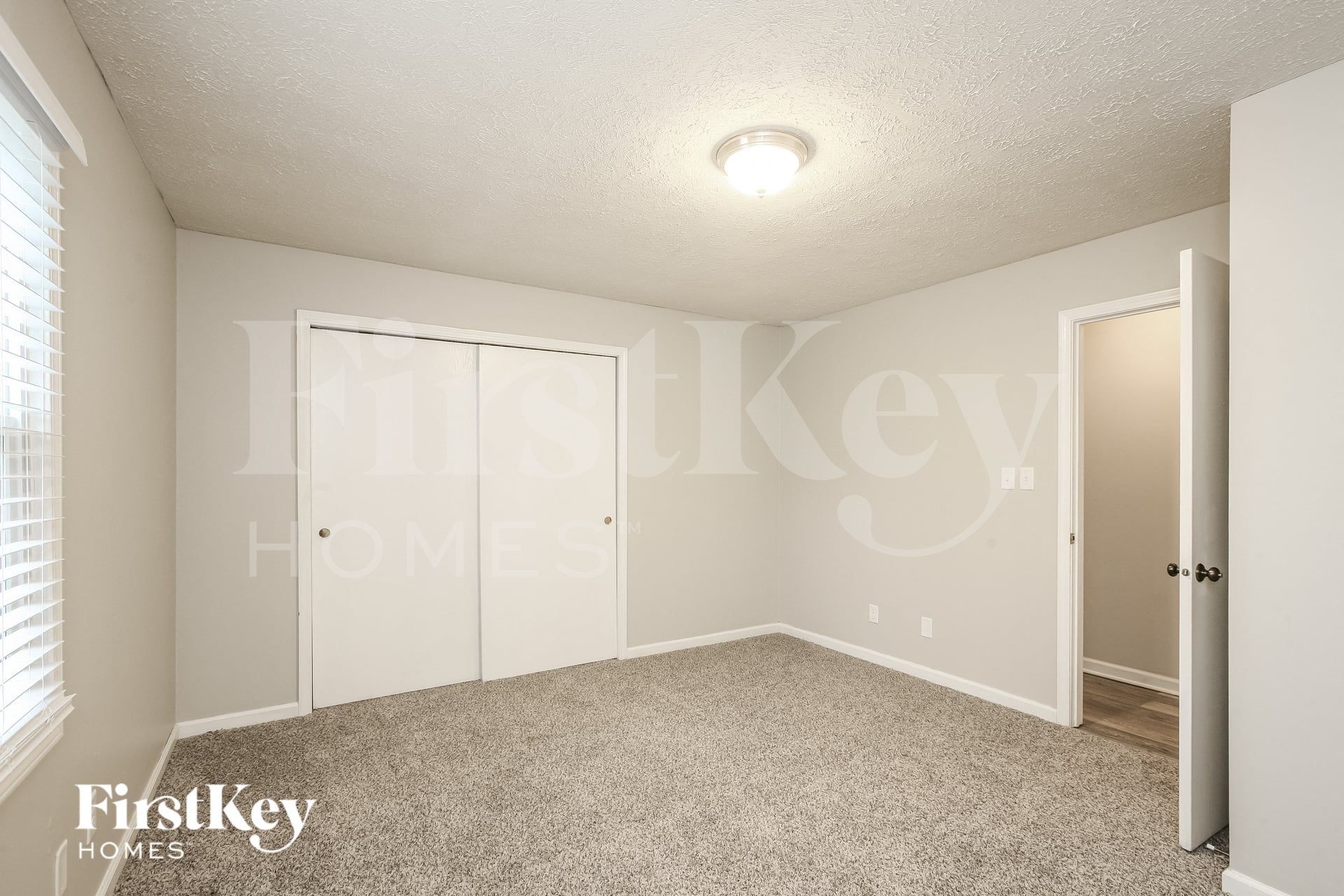 Building Photo - 7795 Kenetta Ct
