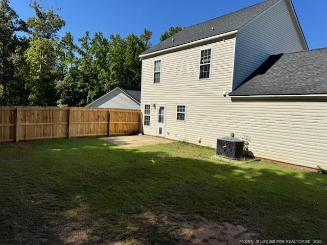 Building Photo - 5703 Scarecrow Ct