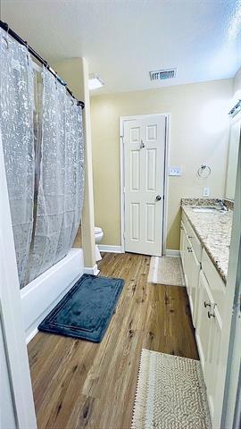 Building Photo - 113 Sunburst Ct