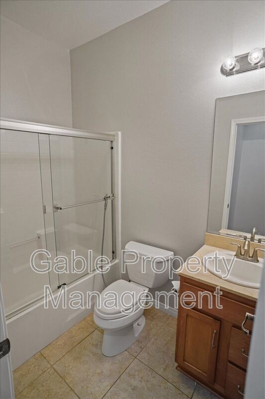 Building Photo - 23804 Brescia Dr