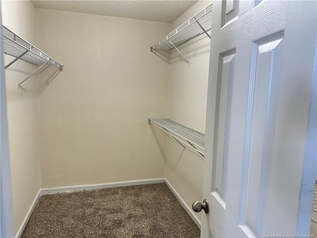 Building Photo - 345 Belmont Dr